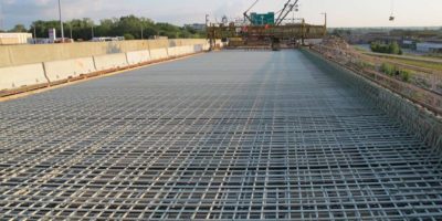 Композитна арматура Львів