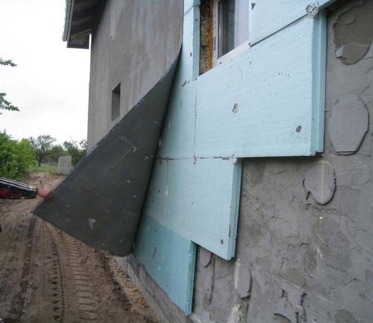 Як уникнкти помилок