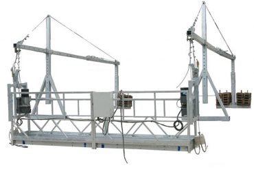 На що звернути увагу при виборі люльки