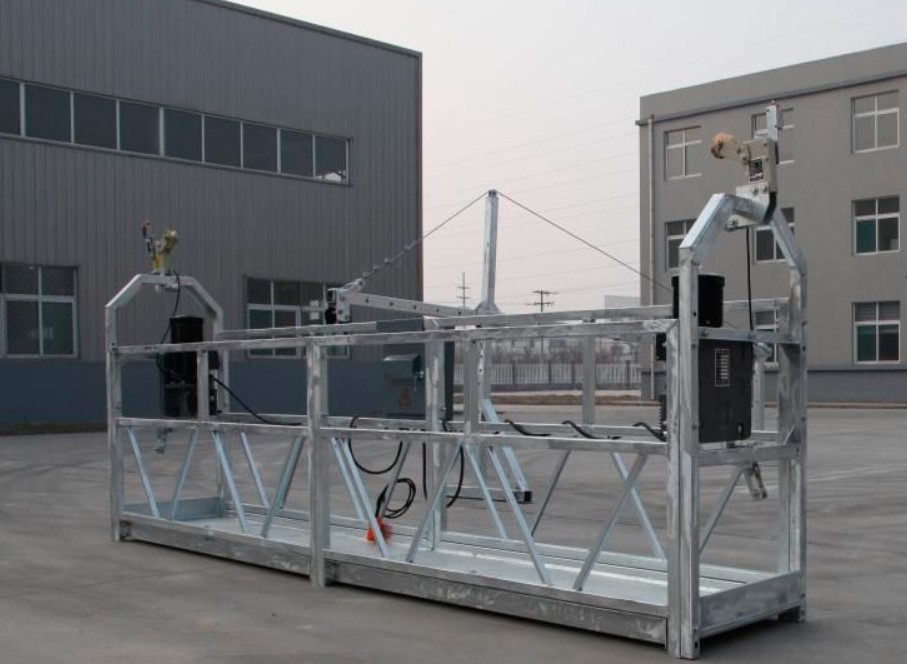 Чому відбувається поломка люльок 