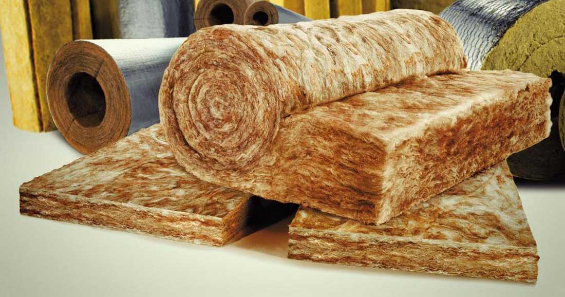 Розповсюджені міфи про мінеральну вату