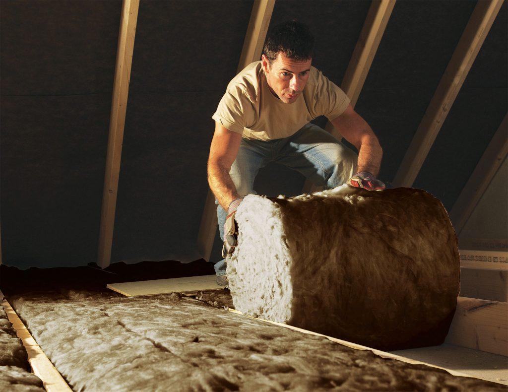 Чи варто вірити міфам про мінвату?