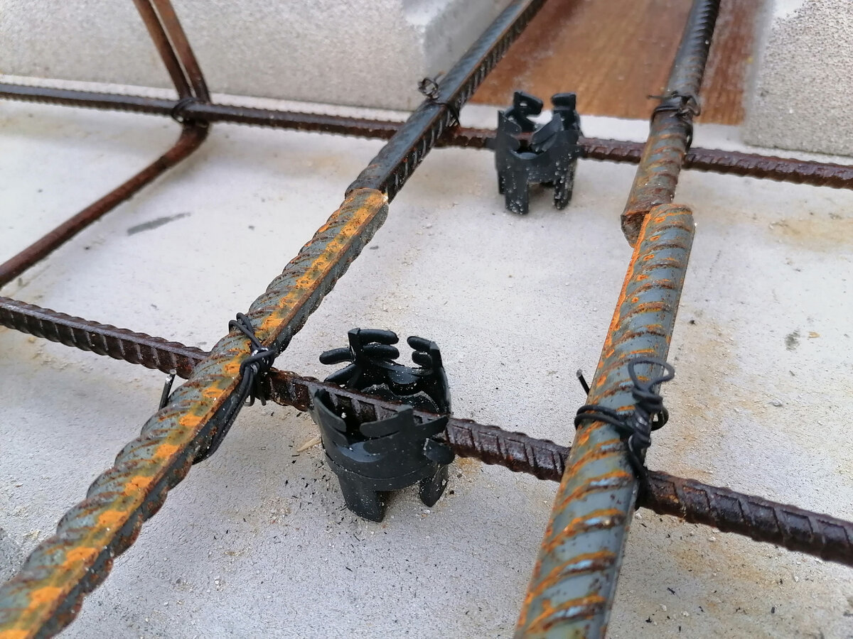 Для чого використовуються фіксатори