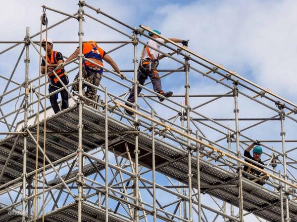 Профілактика під час спеки