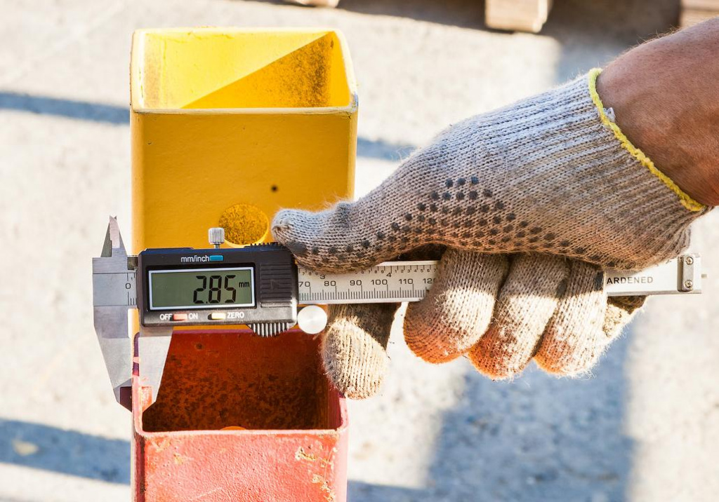 Що врахувати при виборі люльки