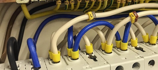 Необхідність врахування деталей у фасадній люльці